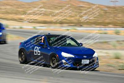 media/Jun-28-2025-Speed Ventures (Sat) [[42b060a0d4]]/4 Yellow Group/Session 4 Turn 4/